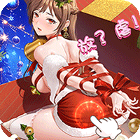 明日战姬（1折删档内测）（删档内测）