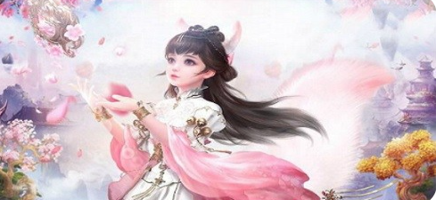 灵域修仙  内部号申请  灵域修仙（0.1折剑啸江湖） 礼包码获取