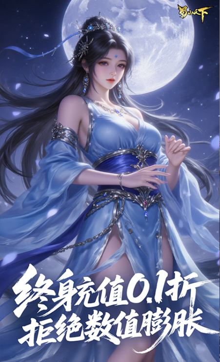 蜀山天下   礼包码cdk获取，蜀山天下   礼包兑换码大全