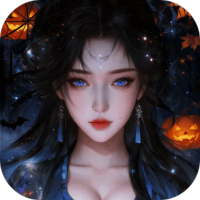 逍遥九歌行（0.1折10亿钻石开局）