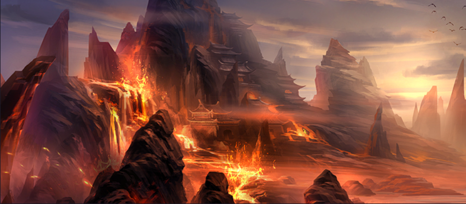 屠龙圣域   礼包码cdk获取，倾世情缘礼包兑换码大全