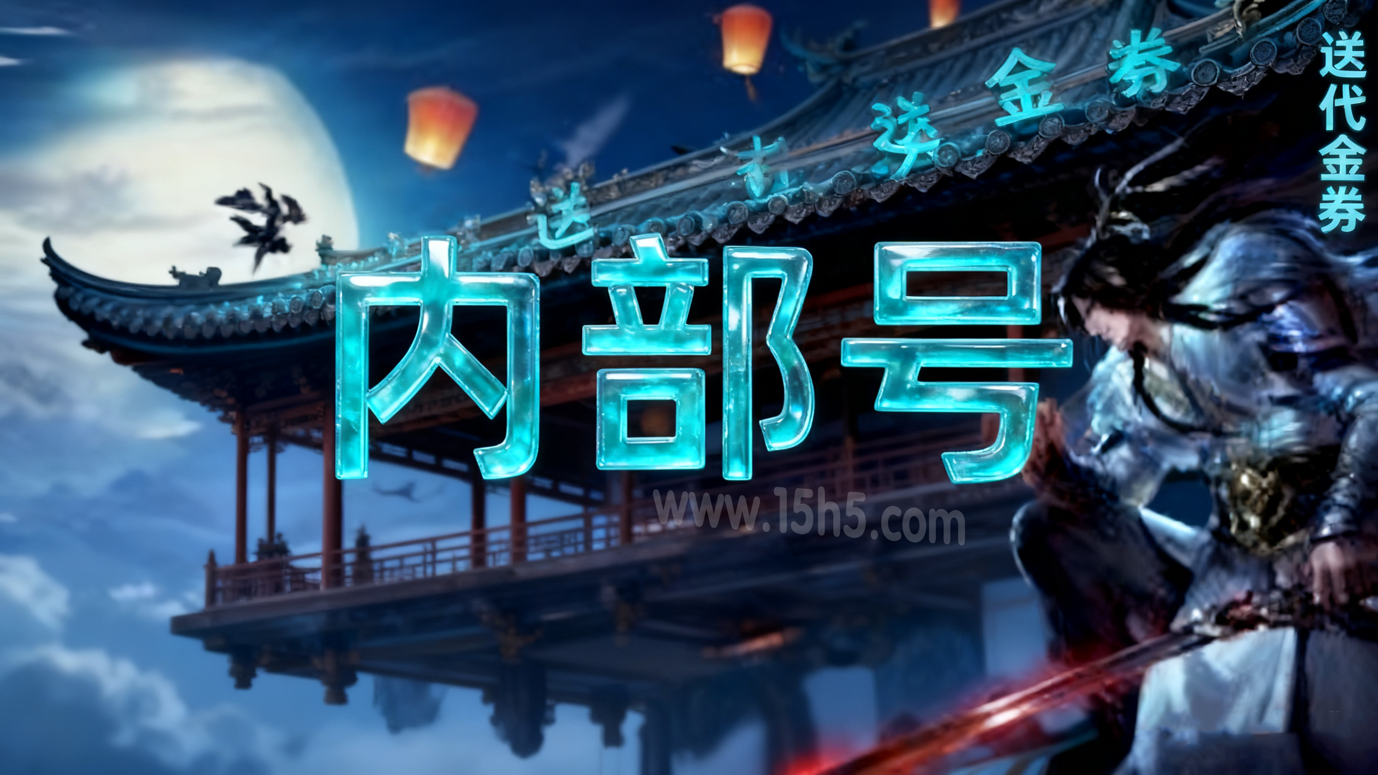 微信图片_20251101215553.png 微信图片_20251101215553.png