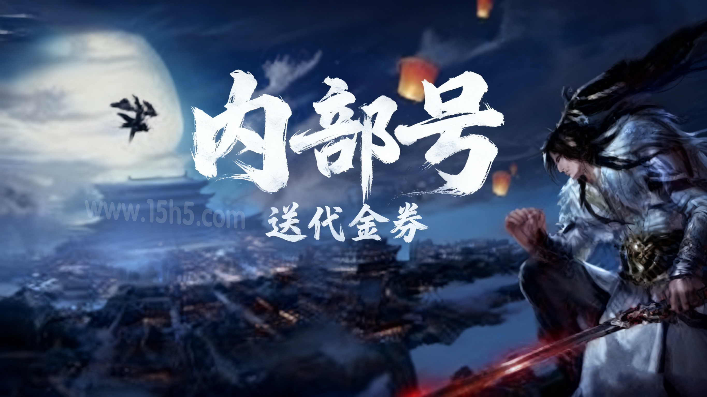 游戏招拖攻略在哪看   游戏招托平台渠道申请