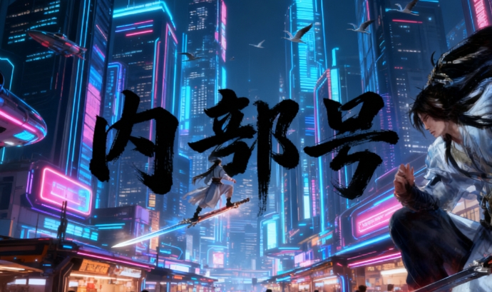 内部号申请平台，手游内部号预约排行榜 