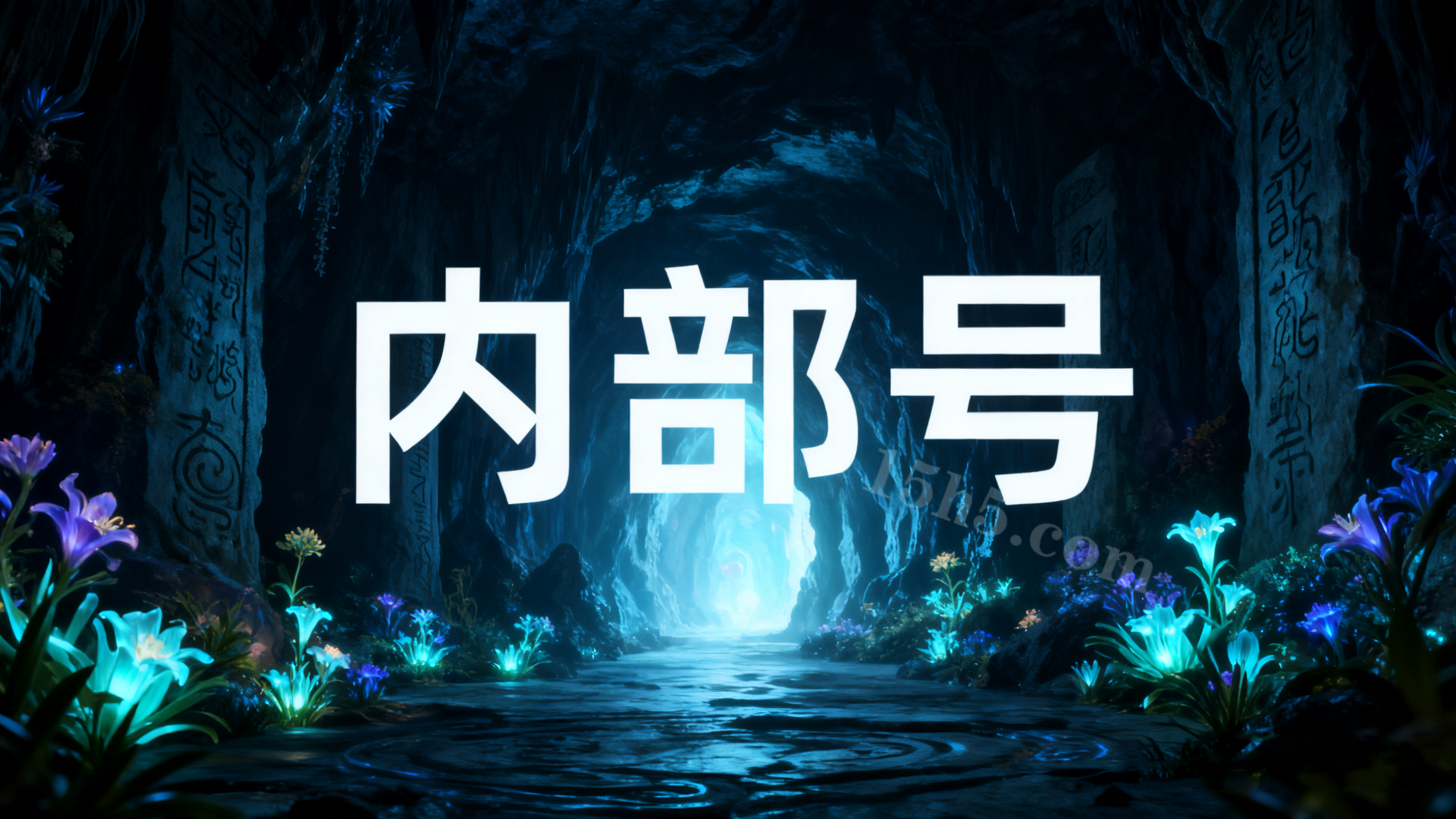 内部号游戏邀请码  内部号游戏申领平台