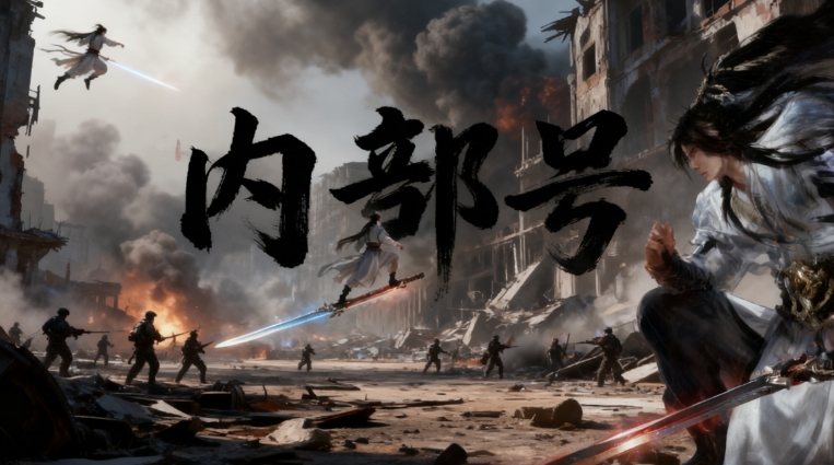 内部号有什么优势   怎么申请内部号