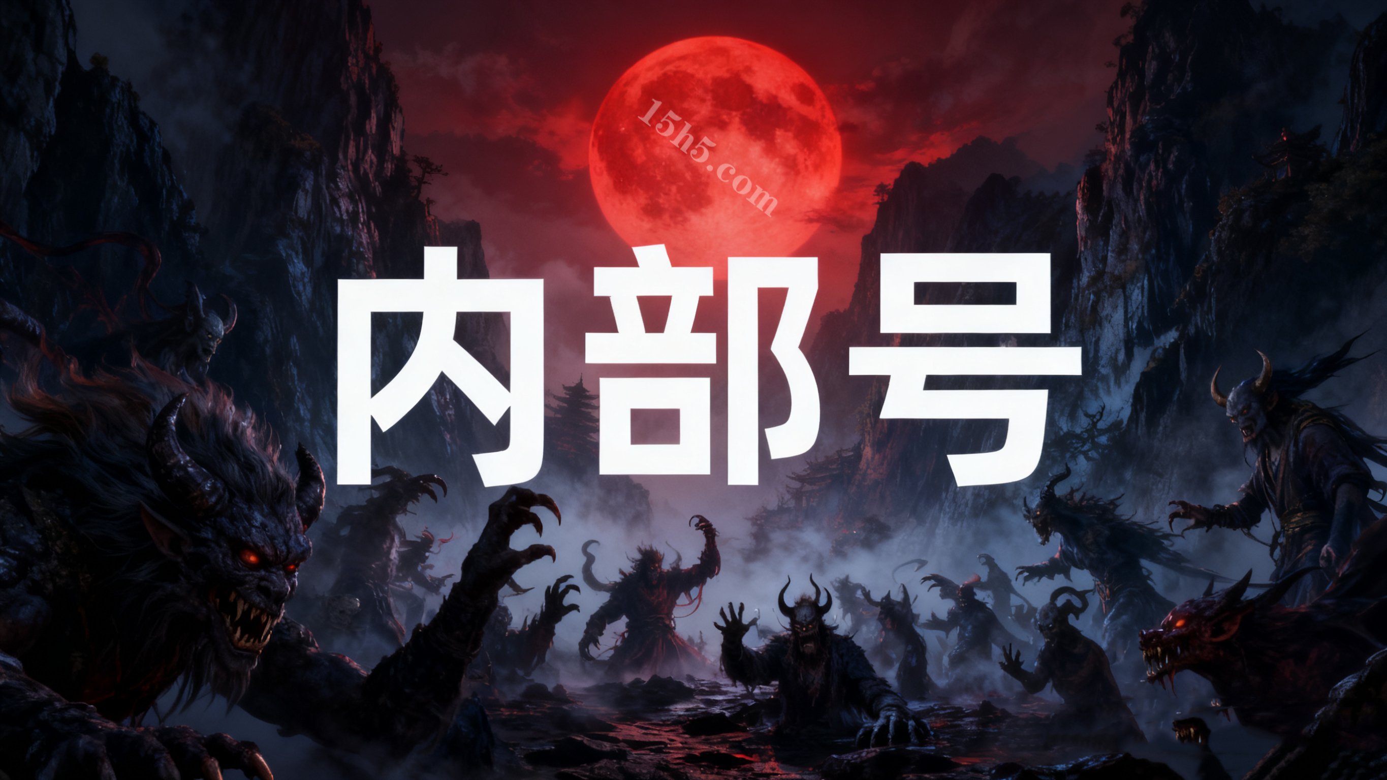 新手内部号福利领取    策略手游内部号