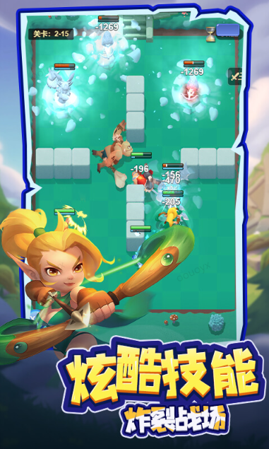 萌星物语   礼包码cdk获取，萌星物语    礼包兑换码大全