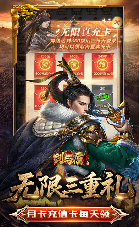 wechat_2025-11-29_174105_266.png wechat_2025-11-29_174105_266.png