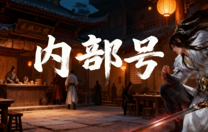 卡牌内部号活动优先参与资格   卡牌内部号资源刷新时间表