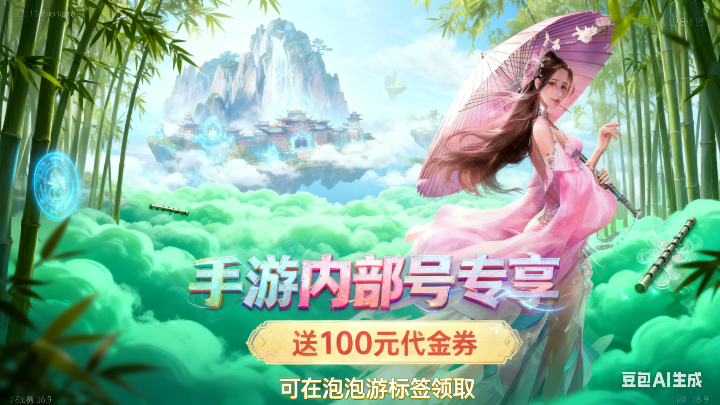 卡牌手游内部号是否包含充值返利   卡牌手游内部号有专属活动入口吗