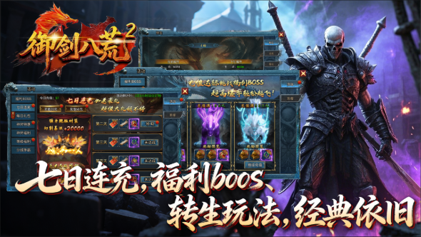 10093228oao6.png 10093228oao6.png