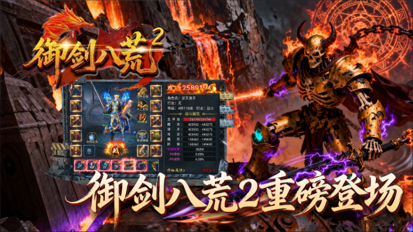 100932289kfb.png 100932289kfb.png