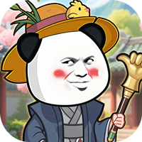 三国跑跑（0.1折）