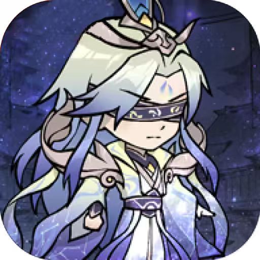 仙域轮回（0.1折每天送6480代金券）