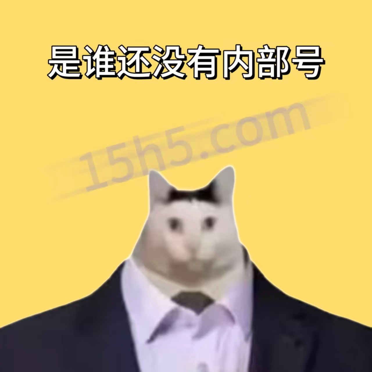 《幻域战魂》 超全兑换码 ，内卟号申请渠道   