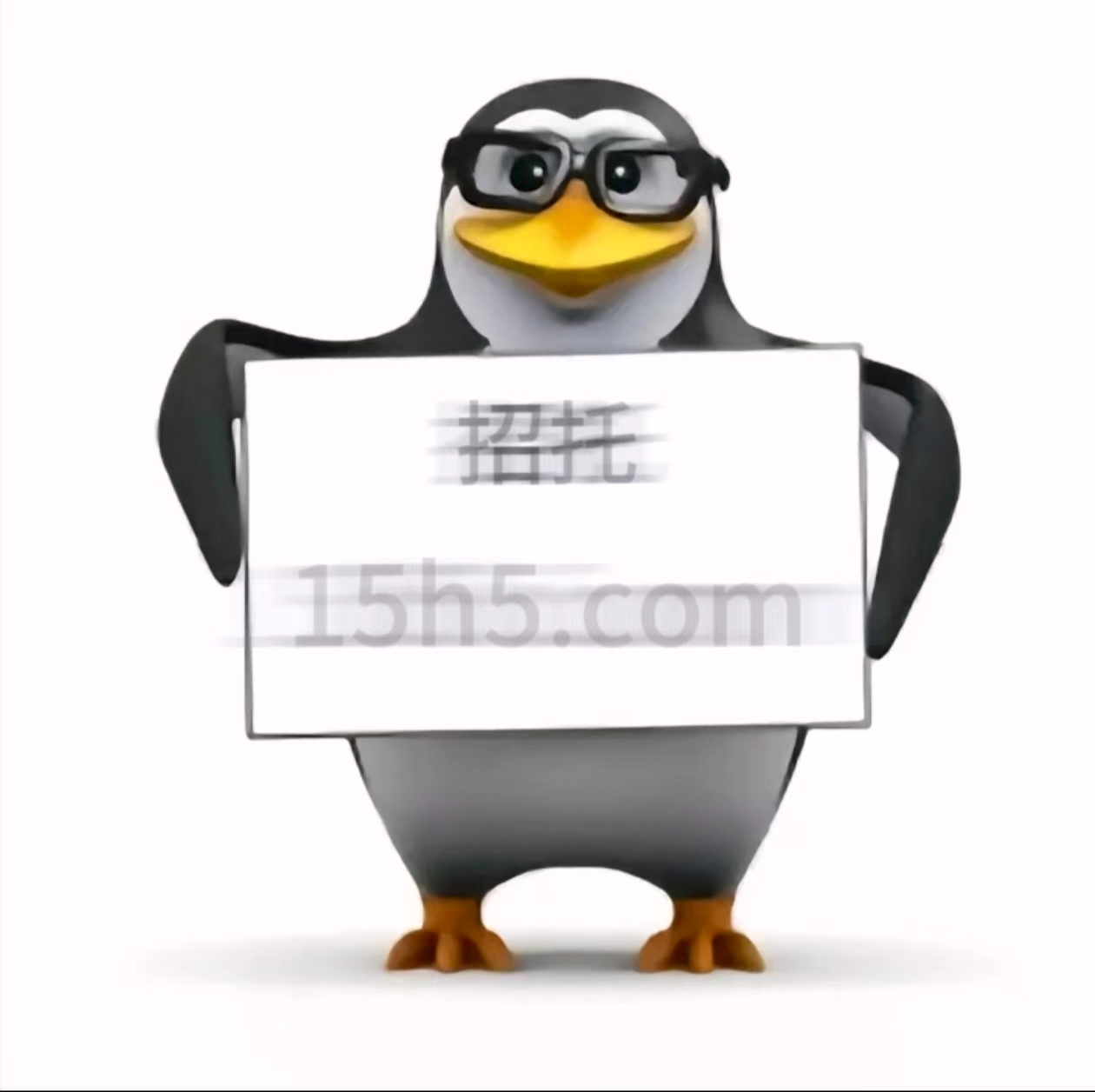 出击吧师兄 兑换码怎么使用  ，传奇昭，坨！   