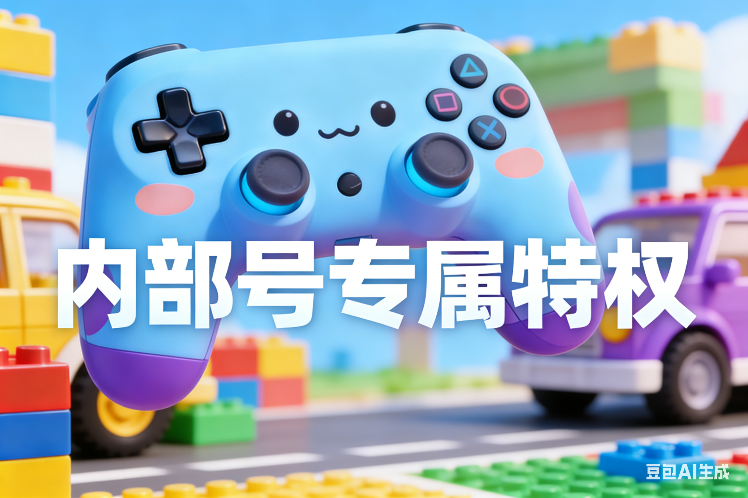 游戏内部号是什么 游戏内部号有什么优势