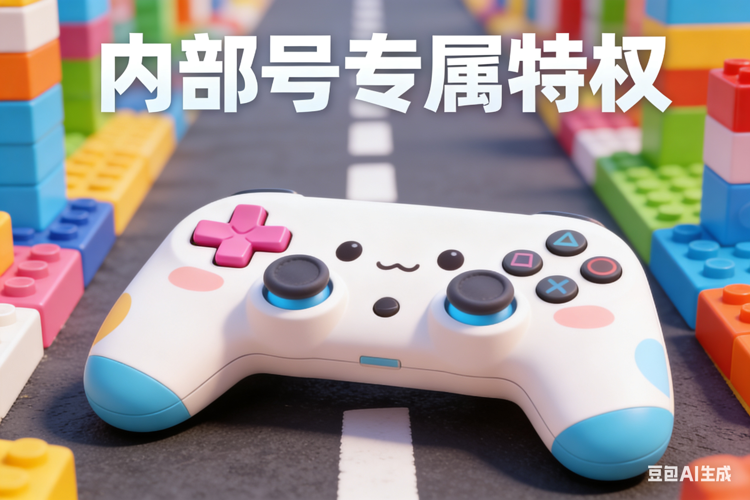 游戏内部号申请 游戏内部号是真是假