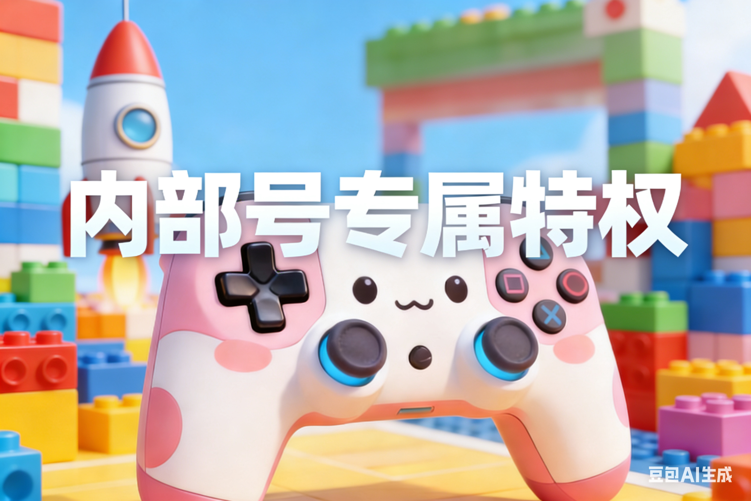 游戏内部号申请要什么条件 游戏内部号是真是假