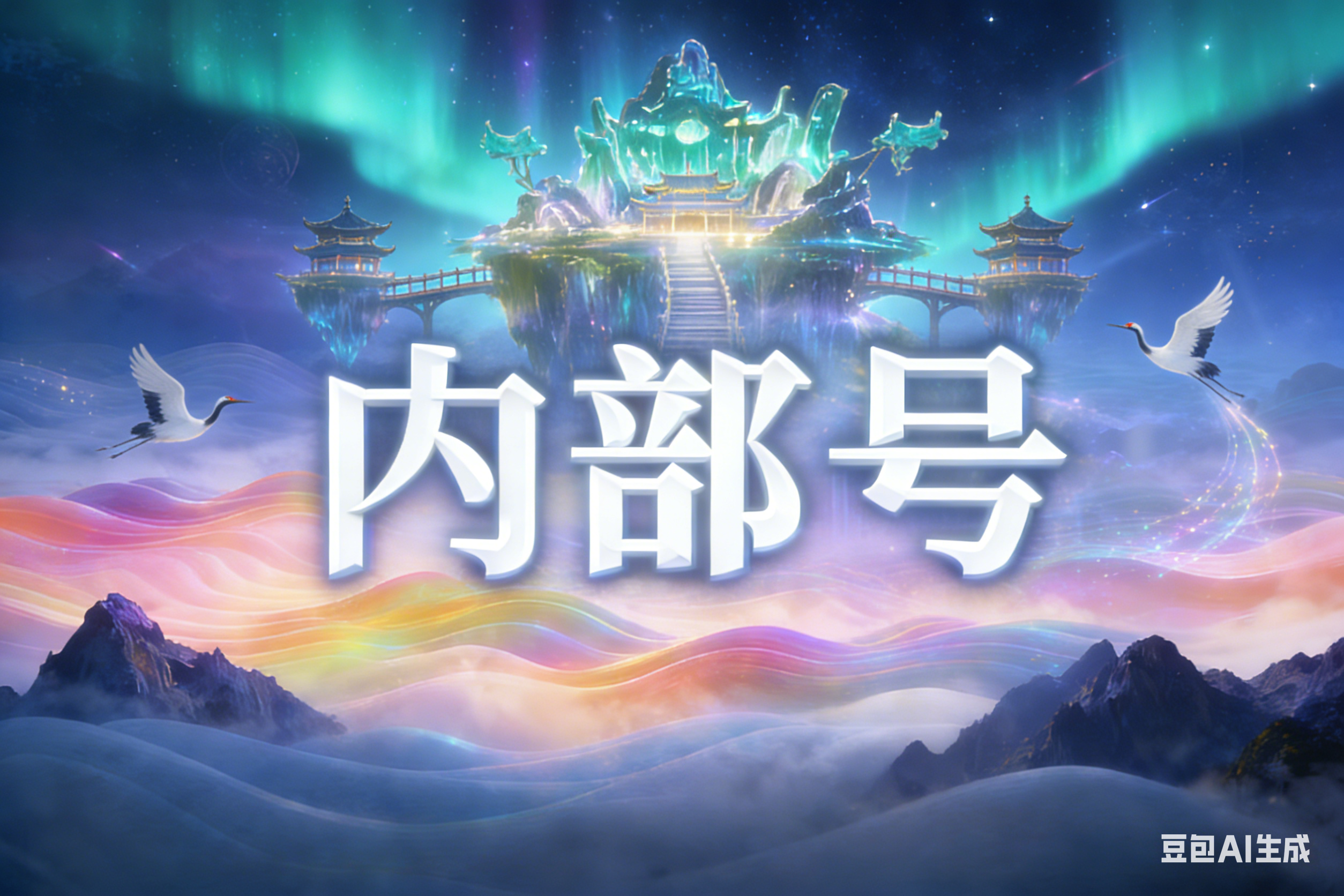 2026年传奇游戏内部号怎样预约  游戏内部号套路是什么