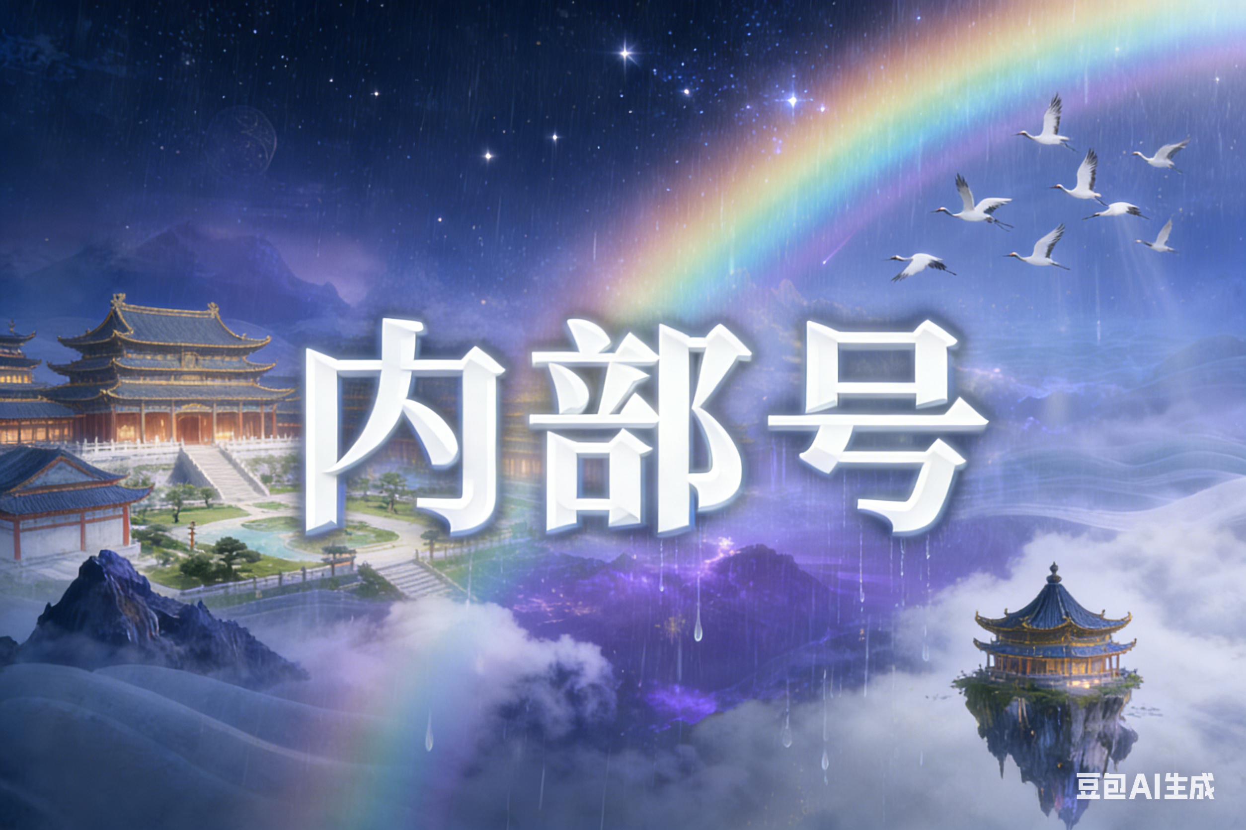 2026年传奇游戏内部号怎么拿到 游戏内部号是真的还是假的
