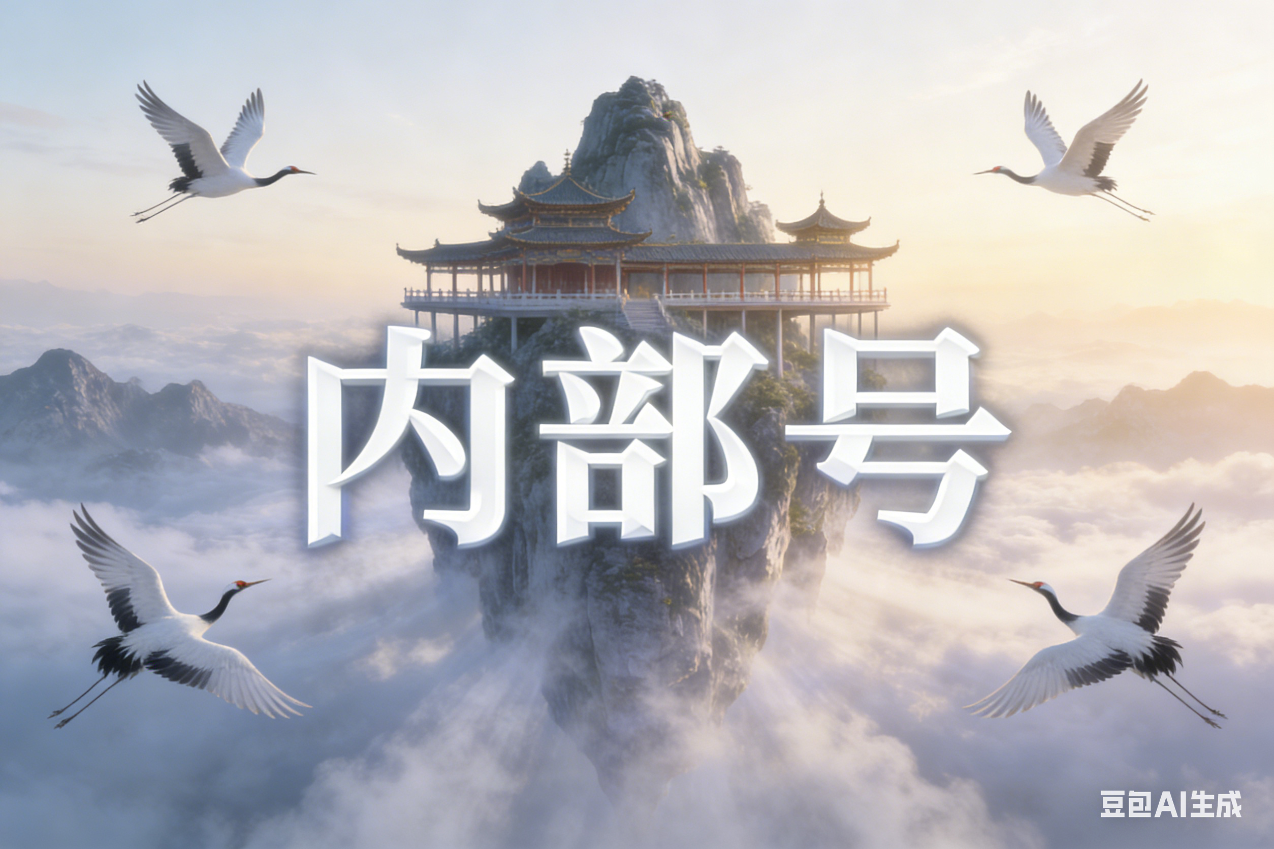 游戏内部号揭秘 游戏内部号怎么申请