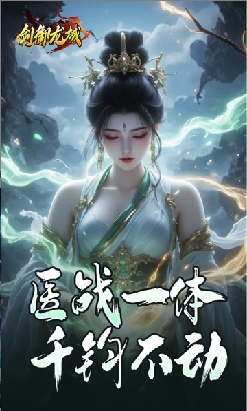 剑御龙城  扶持号特权升级：如何从普通内部号晋升