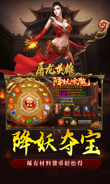 ScreenShot_2026-02-25_170334_647.png ScreenShot_2026-02-25_170334_647.png