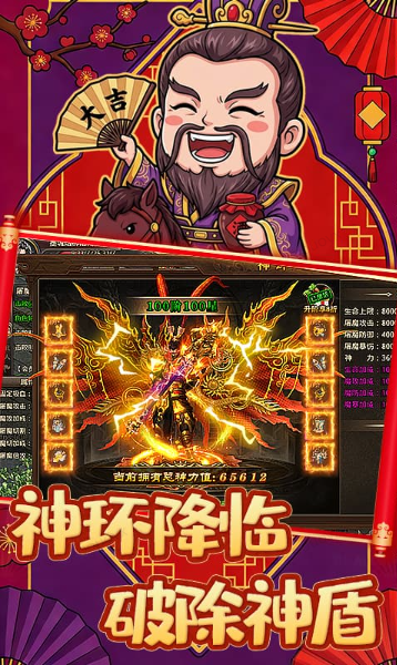 ScreenShot_2026-02-26_154032_576.png ScreenShot_2026-02-26_154032_576.png