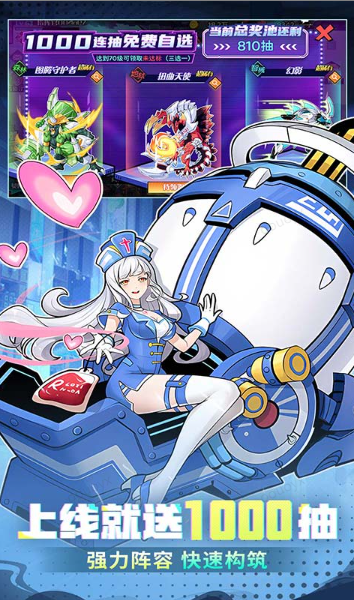 ScreenShot_2026-02-27_124815_499.png ScreenShot_2026-02-27_124815_499.png