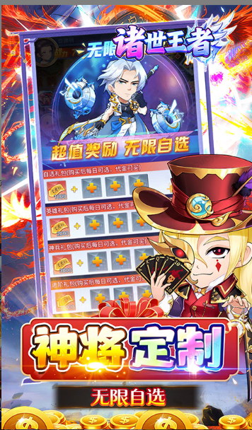 ScreenShot_2026-02-27_130012_405.png ScreenShot_2026-02-27_130012_405.png