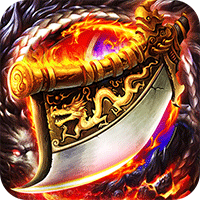 大秦霸业（每日送100万直购币）