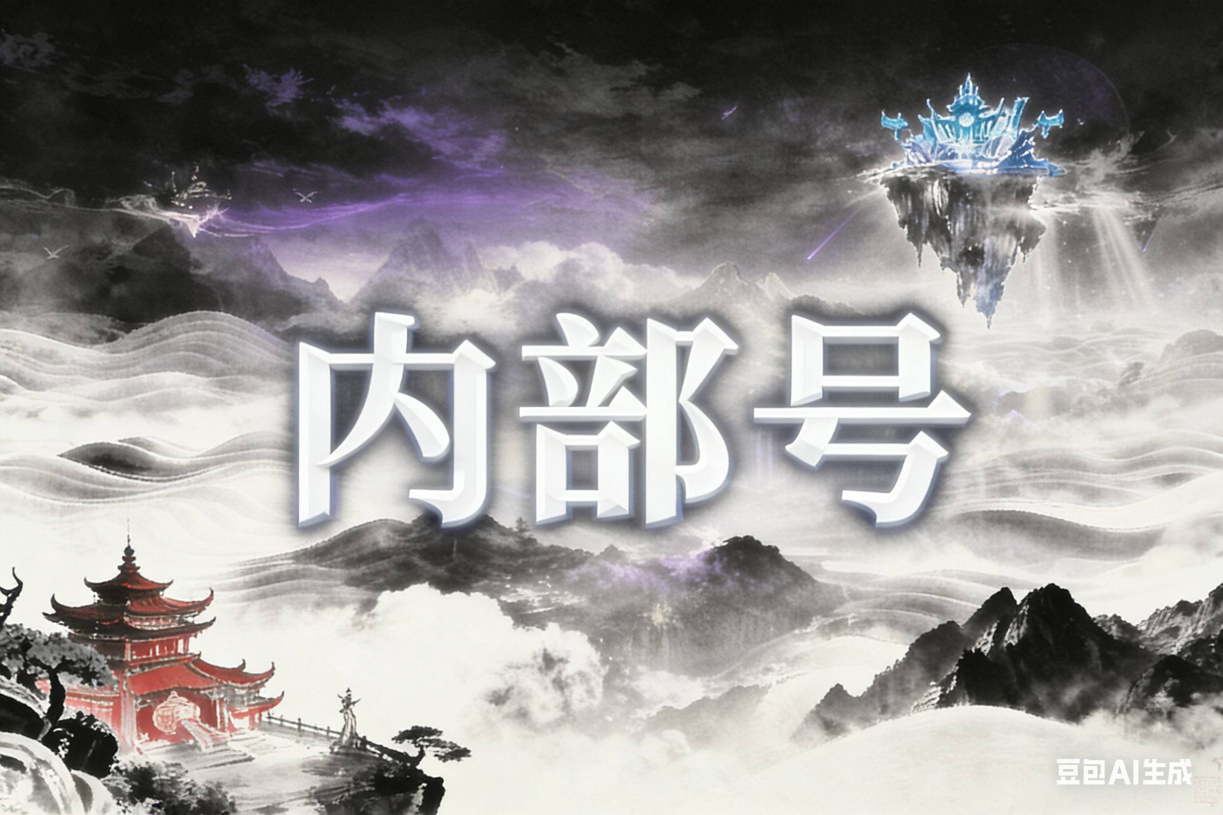 海魂少女  内部号特权