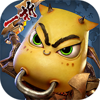 我叫MT英雄杀（七日狂欢猛虎下山1折）