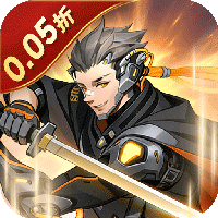 魔力契约（0.05折打金送充值）