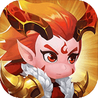 龙神之光（0.05折买断无限免单）