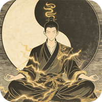 小人物快跑（3.5折）