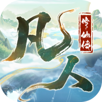 凡人修仙传：星海飞驰（0.1韩立开局）