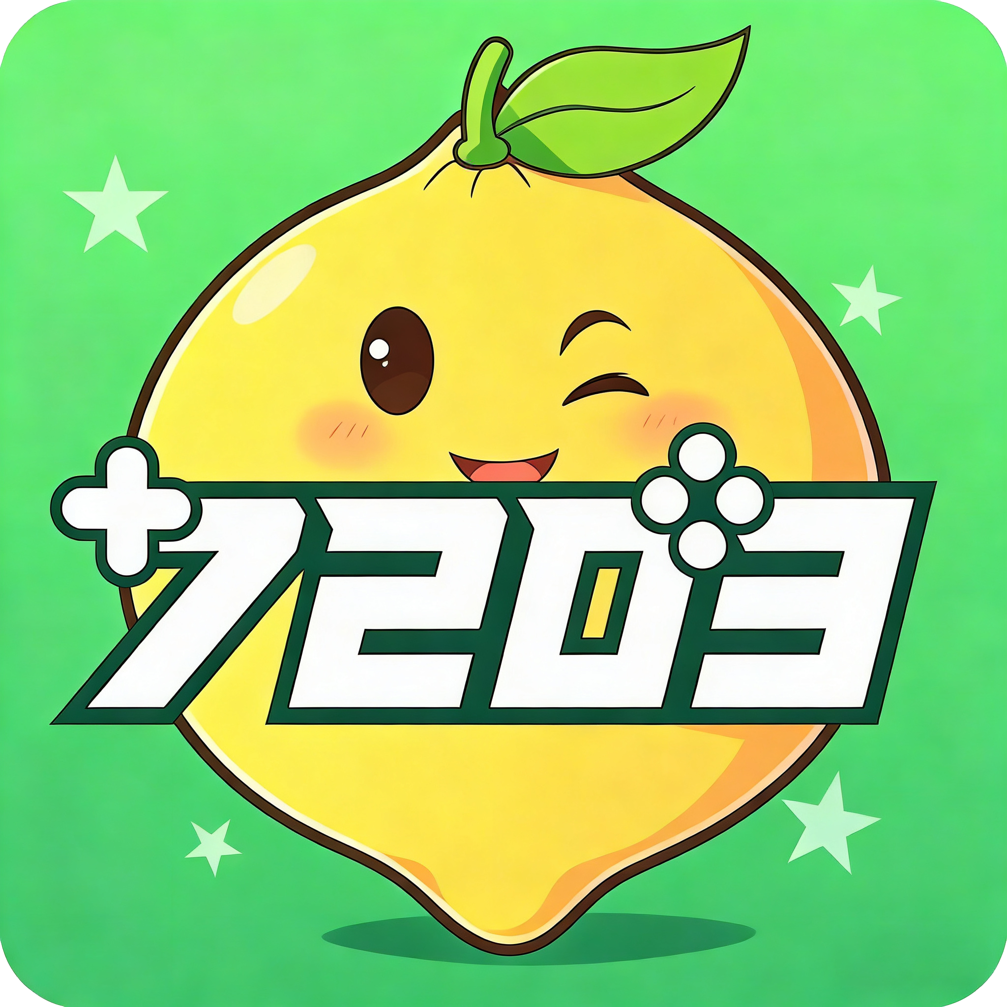 7203盒子