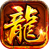 全民祖玛（天天328红包）